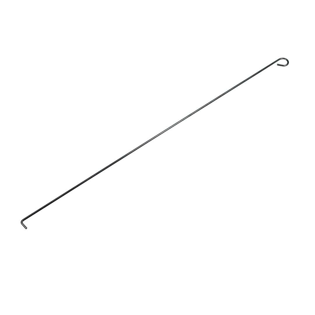 Lippert Comp 344391 Awning Pull Rod