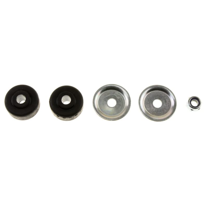 Bilstein B6 Shocks 24-184663