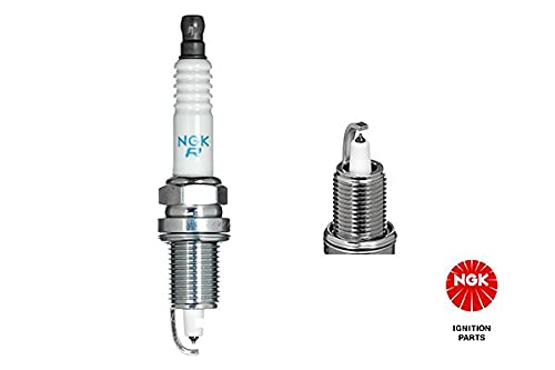NGK Laser Platinum Spark Plug - 7781