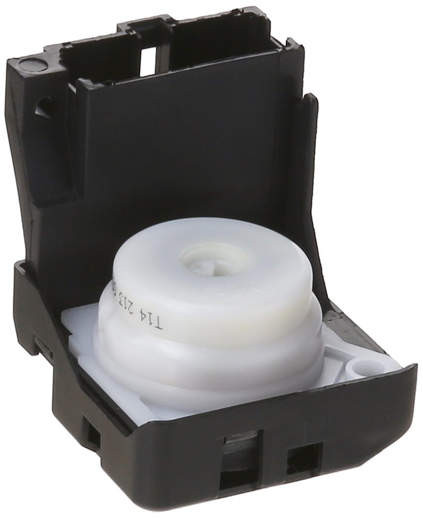 Standard Motor Products Us-489 Ignition Switch Assorted, One Size