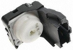 Standard Motor Products Us-489 Ignition Switch Assorted, One Size