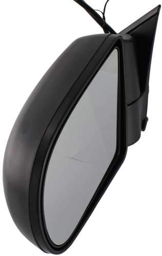 Kool-Vue Gm49El Exterior Mirror
