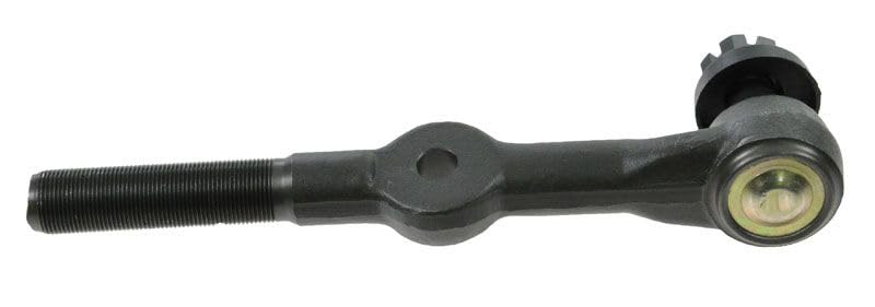 Trq Front Inner Outer Steering Tie Rod End Kit Set 4Pc For 81-91 Chevrolet Gmc Suburban Truck Pickup K10 K1500 V10 V1500