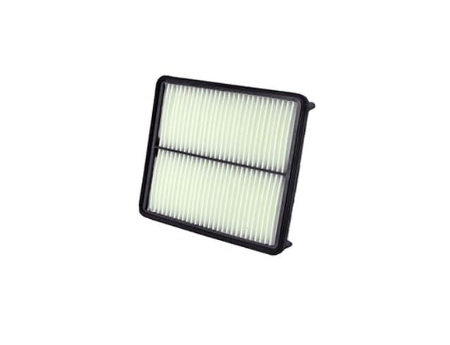 Wix Filters Pxa49250 Air Filter