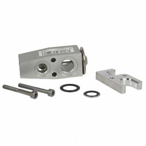 Motorcraft Yg815 Expansion Valve