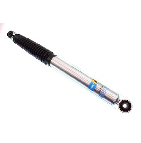 Bilstein 24-186742 Shock Absorber