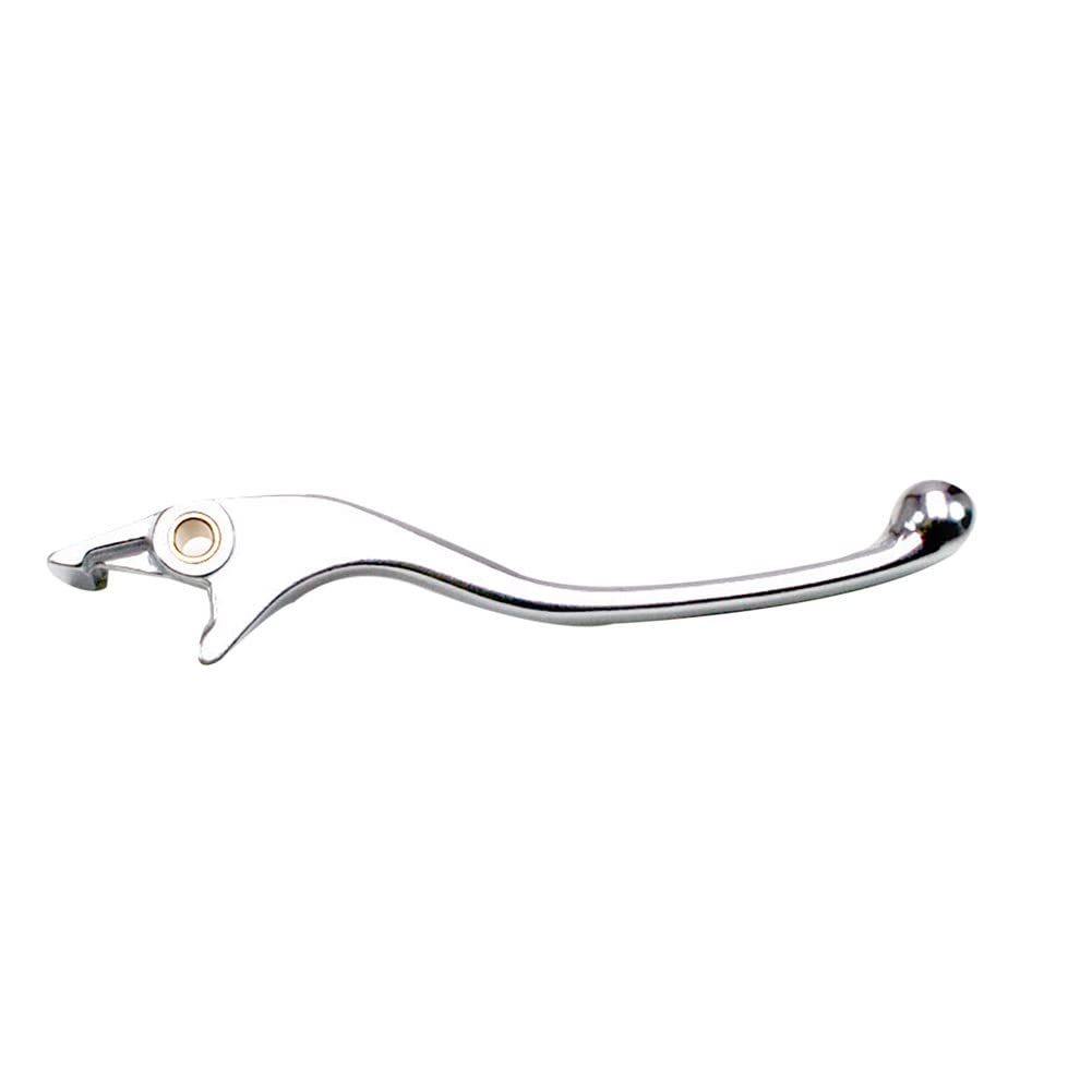 Motion Pro Brake Lever Polished For Honda Shadow 750 Aero Vt750C 2004-2009