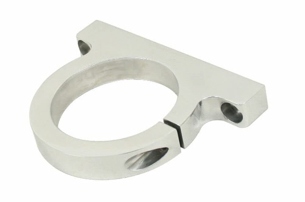 Billet Coil Mount, Universal, Compatible with Dune Buggy