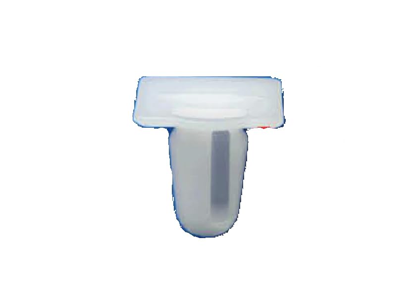 Autobahn88 Retainer Clip For Sill Panel, Compatible With Bmw (Oem: 51471840960) (Pack Of 20)