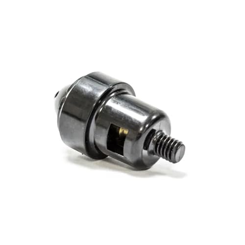 Sierra, Thermostat, 18-3500