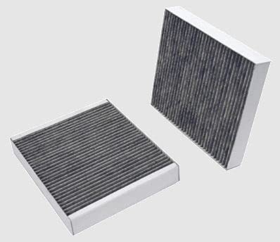 Wix Filters Pxp24191 Cabin Air Filter