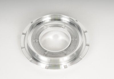 Acdelco Gm Original Equipment 24238700 Automatic Transmission 1-2-3-4 Clutch Piston