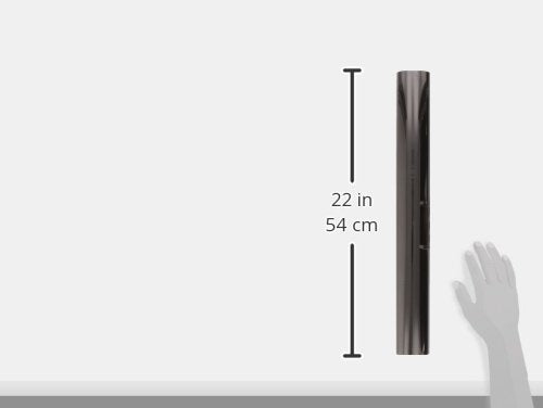 TRIMBRITE T8557 Limo Tint 20&quot;&quot; X5' Dark