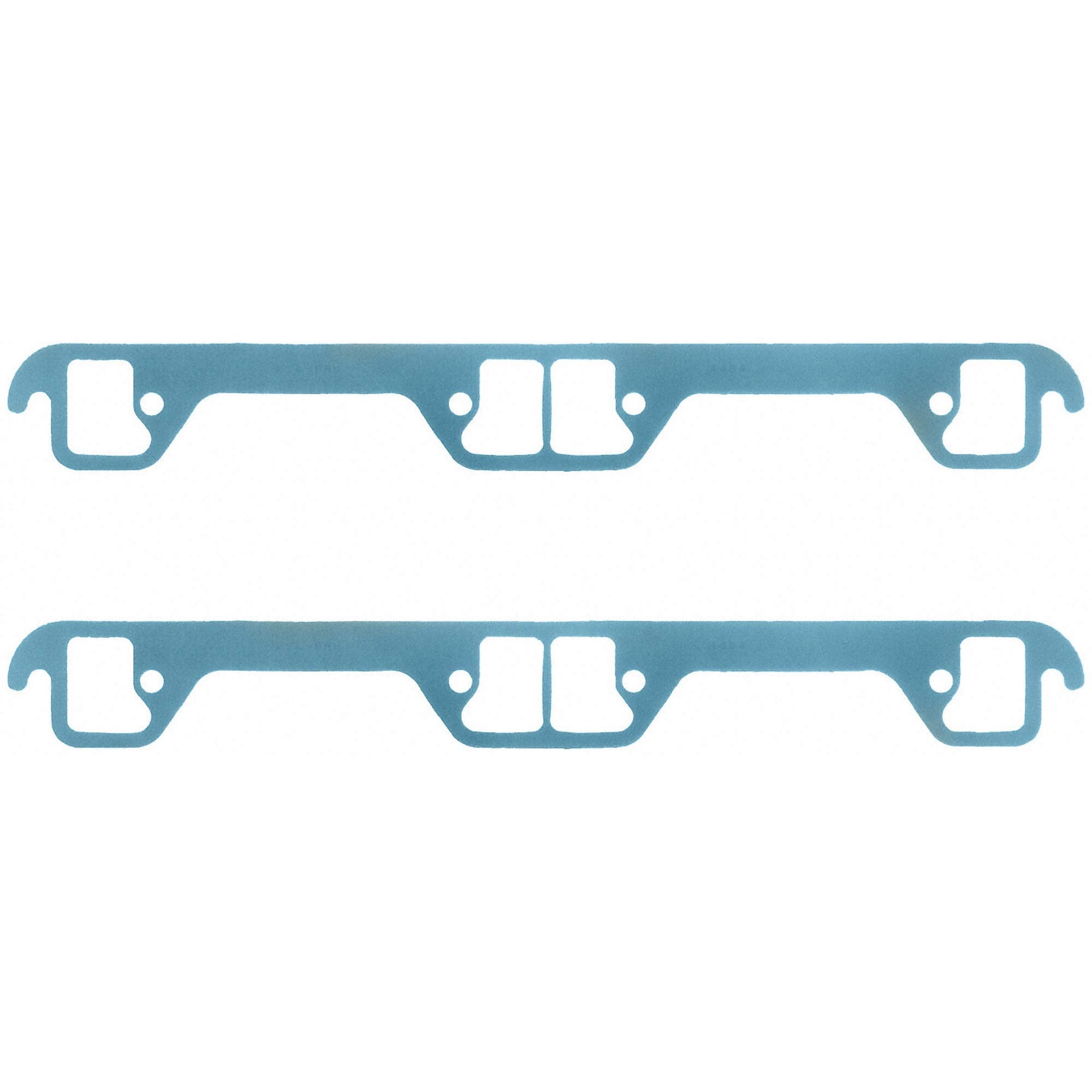 Fel-Pro 1434 Exhaust Manifold Gasket Set