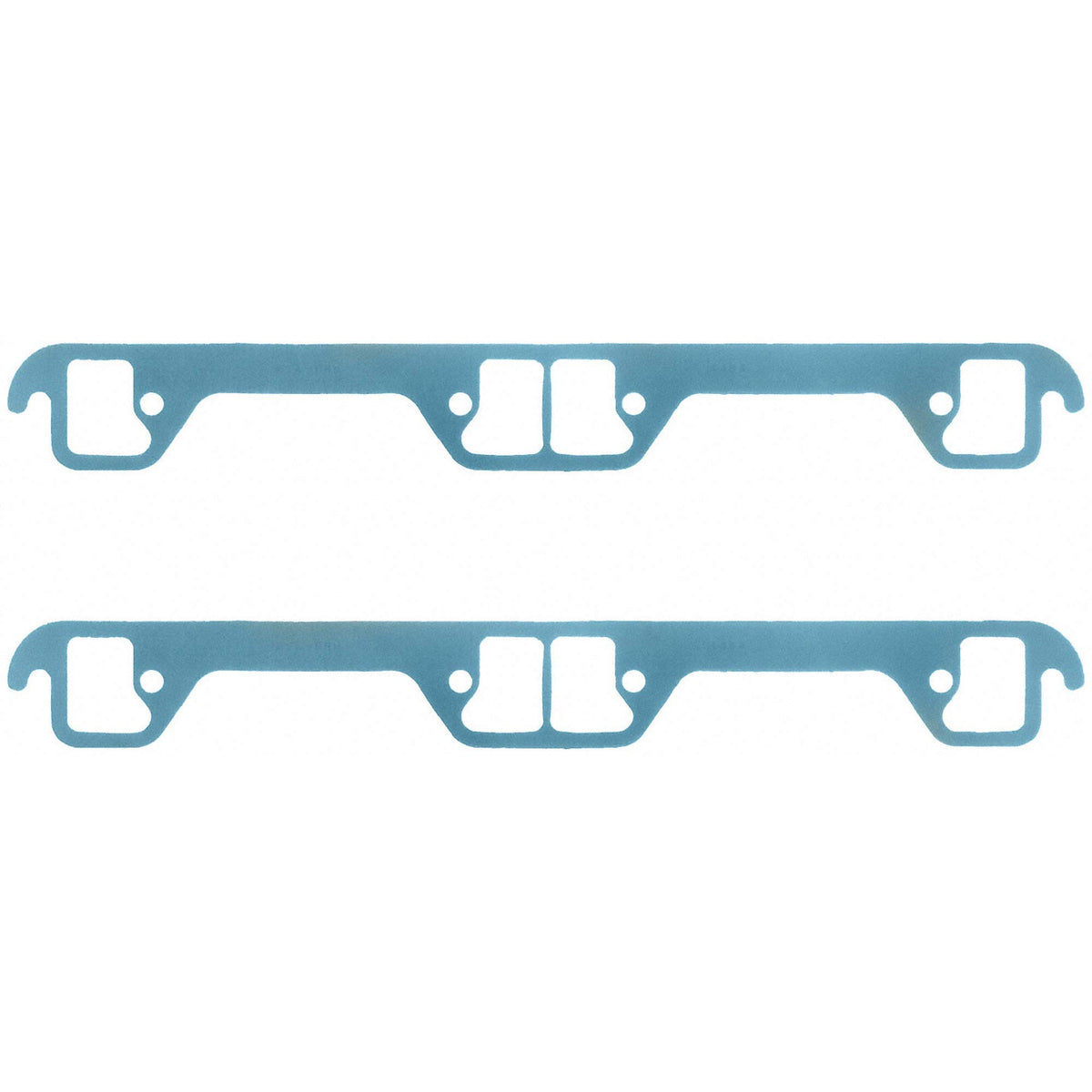 Fel-Pro 1434 Exhaust Manifold Gasket Set