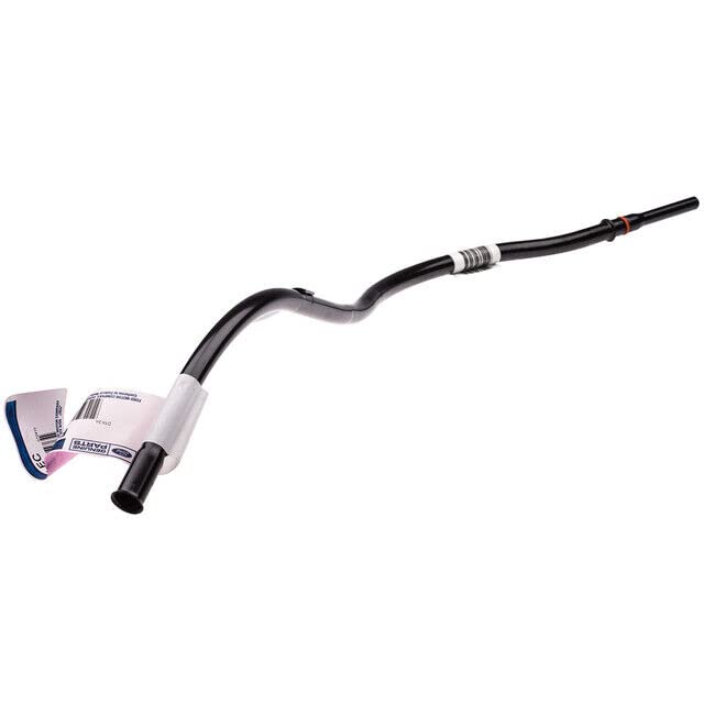 Ford F7Tz-6754-Ec - Tube - Oil Level Ind
