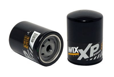 Wix 57202XP WIX XP Spin-On Lube Filter - Case of 6