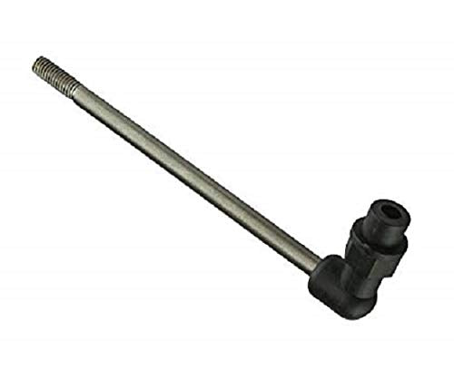New Trim Rod Lever SeaDoo DI Sea-Doo 2000-2004 951 XP GSX 271001134 003-438