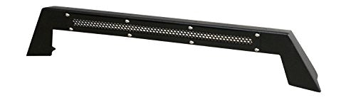 Go Rhino 26173T Textured Black Powder Coat Finish Light Bar (Br10)