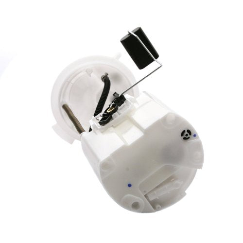 Delphi Fg0889 Fuel Module