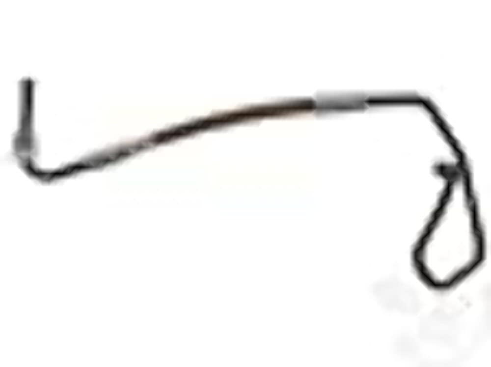 Raybestos Brake Element3 Bh384103 Brake Hose