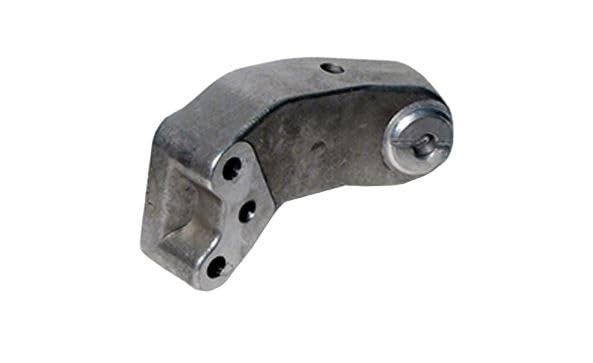 Engine Mount Bracket For Volvo S40 And V40 2001-2004 | Oem# 849290005797 | Heavy Duty