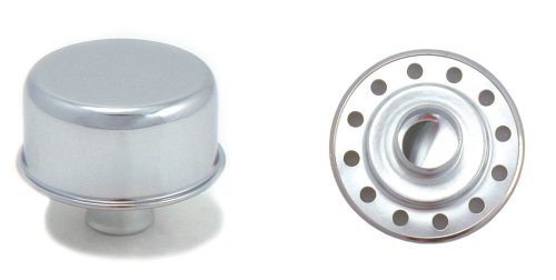 Spectre Performance (4277) 1-1/4 Push-In Breather