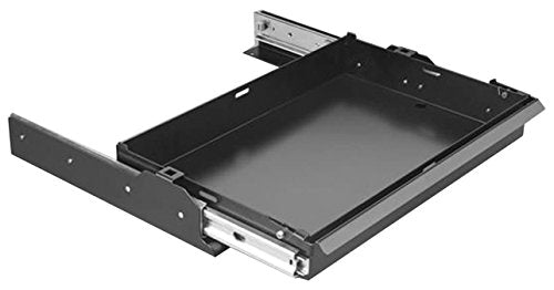 Morryde© - Battery Tray (Sp60-044)
