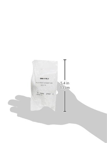 Dorman 090-175.1 Oil Drain Plug