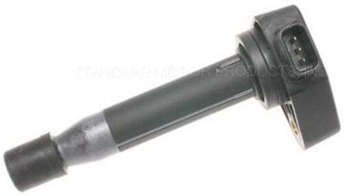 Standard Motor Products Uf242 Ignition Coil Assorted , One Size
