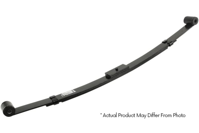 Belltech 5980 Leaf Spring