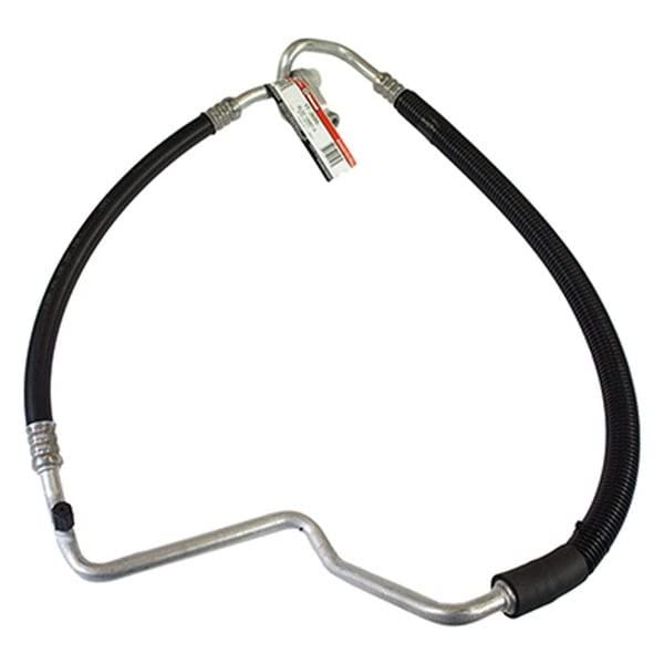 Motorcraft - Tube Asy (P) (Yf3686)