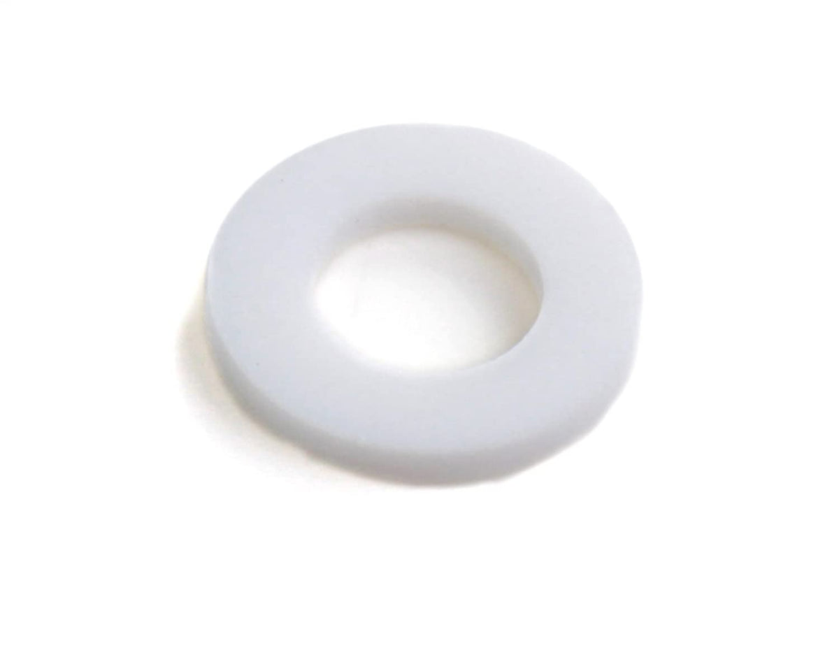 Nos Nos16210 Valve Nut Washer Teflon