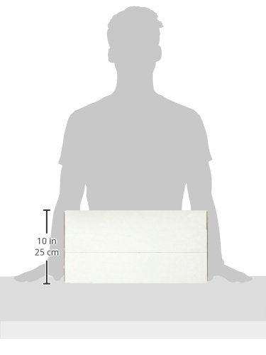 Gt Styling Gt0161S Smoke Headlight Cover, (Pack Of 2)