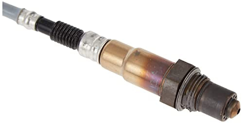 GM Genuine Parts 55563348 Heated Oxygen Sensor