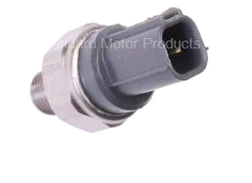 Standard Motor Eng.Management Ks64T T Series Ignition Knock - Detonation Sensor Emissions & Sensors