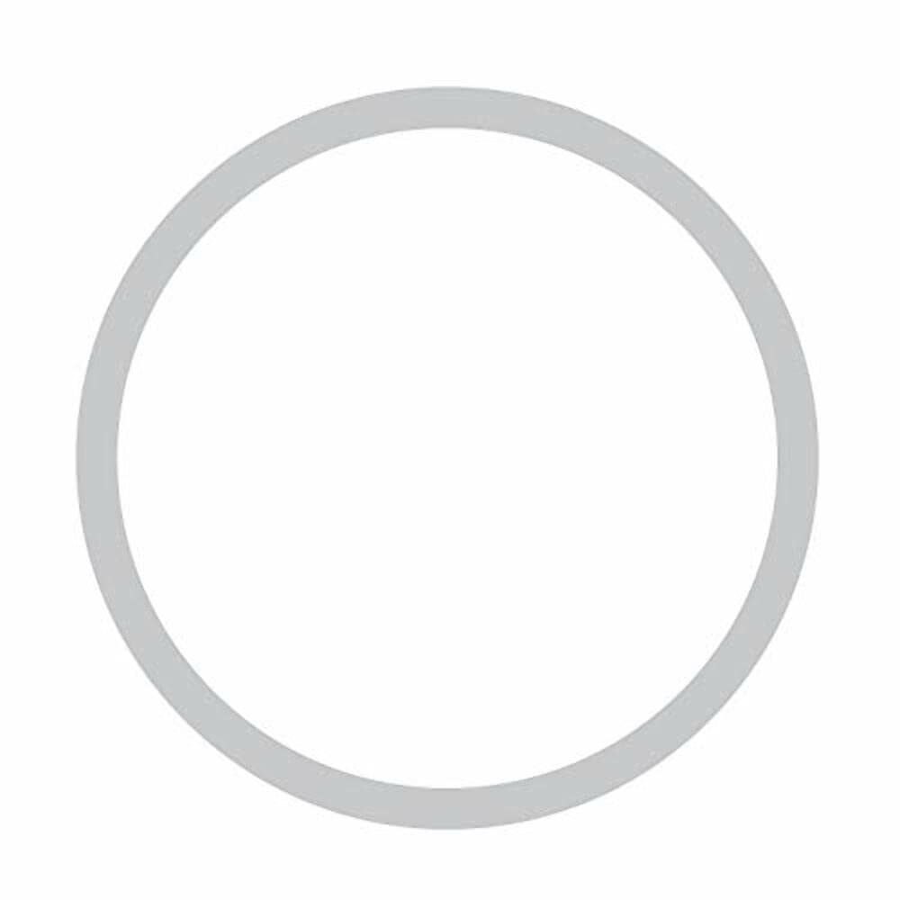 Nickson Industries Nickson 13732 Exhaust Gasket