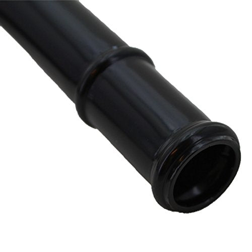 Dorman 56398 Engine Water Pump Inlet Tube Compatible With Select Dodge / Jeep Models