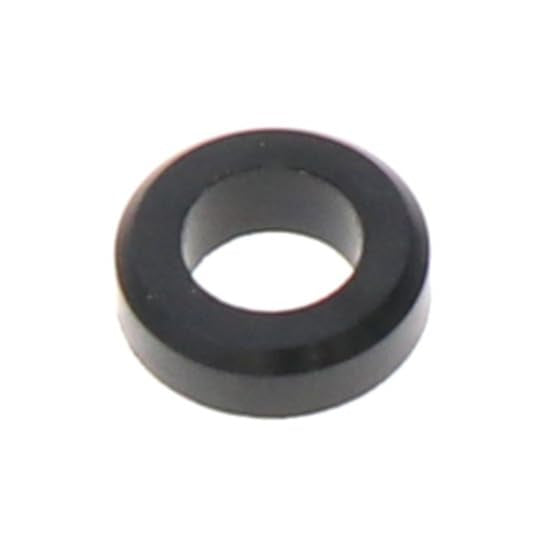 Gb Remanufacturing 8-024A Fuel Injector Seal Kit