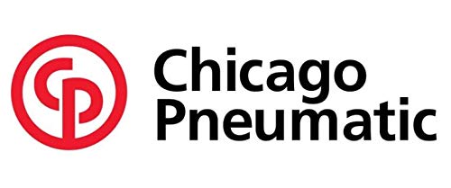 Chicago Pneumatic Cp9882 - Air Riveter, Mechanic Tools, Construction, Home Improvement, Air Gun Tool, Blind Rivets, Max Rivet Si