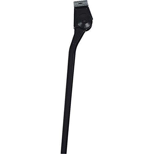 Greenfield Bicycle Kickstand, 285Mm, Black