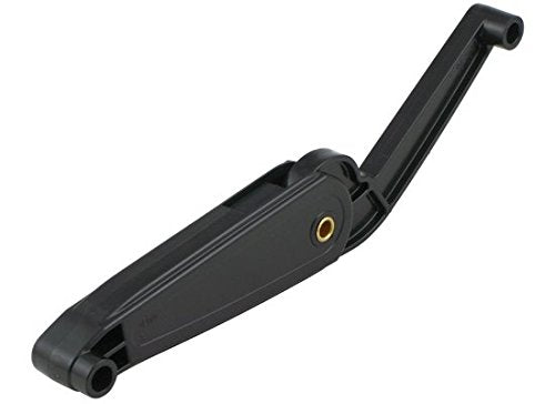 Thule Black Car Roof Box Replacement Lid Lifter for Models 623/624/628/633/634/Pulse/Ascent/Atlantis - Part 14933