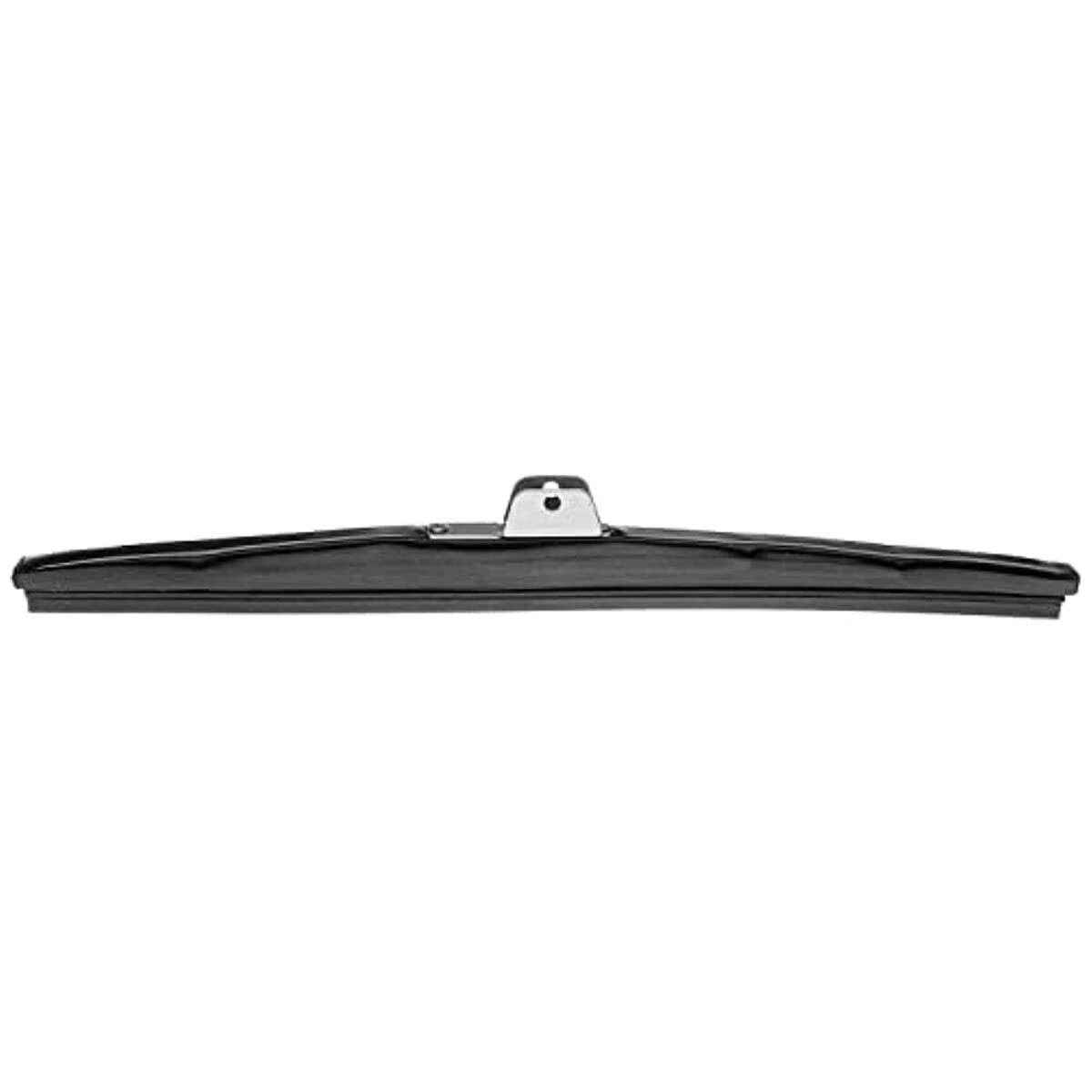 Trico 37150 Wiper Blade