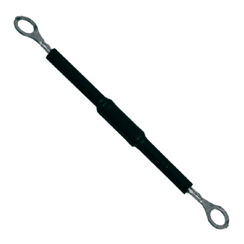 E-Z-Go Part Number 620430 Resistor