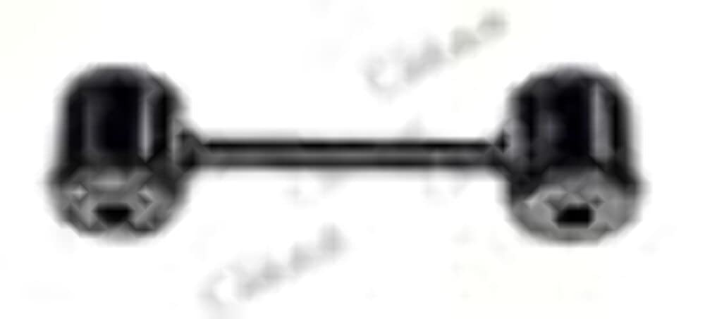 Dorman Parts House Chassis K7301 Stabilizer Bar Link Kit