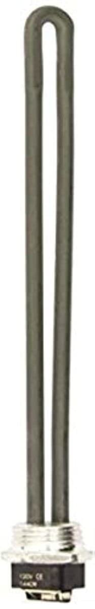 Suburban 520900 Replacement Electric Water Heater Element Kit