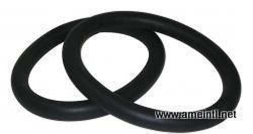 AME INTL Truck Tubeless Tire Bead Seater 19.5
