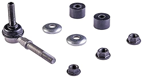 Dorman Sk90354Xl Front Suspension Stabilizer Bar Link Kit Compatible With Select Nissan Models