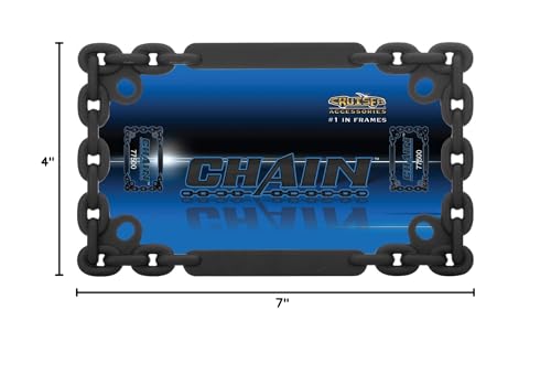 Mc Chain