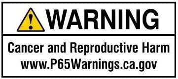 Icon - 67820Ep - 17-Up Fsd 4Wd 7' Front 2.5 Vs Rr Cd